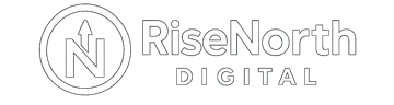 RiseNorth Digital